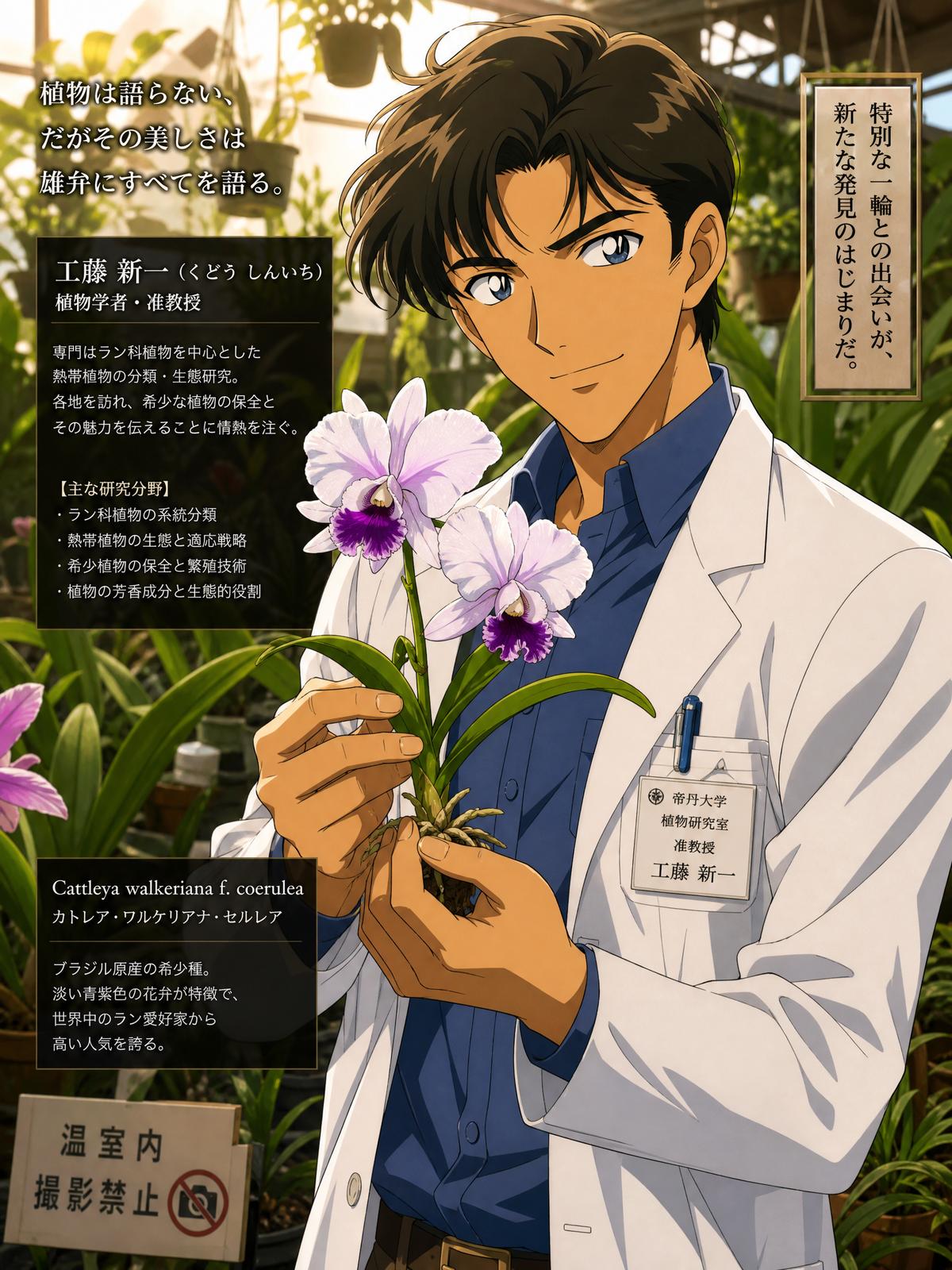 抖荫短视频