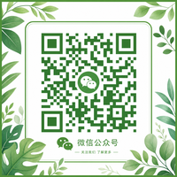 抖荫短视频