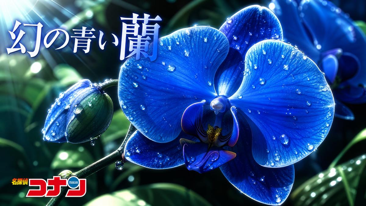 抖荫短视频