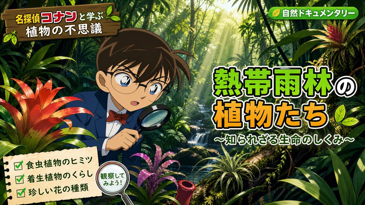 抖荫短视频