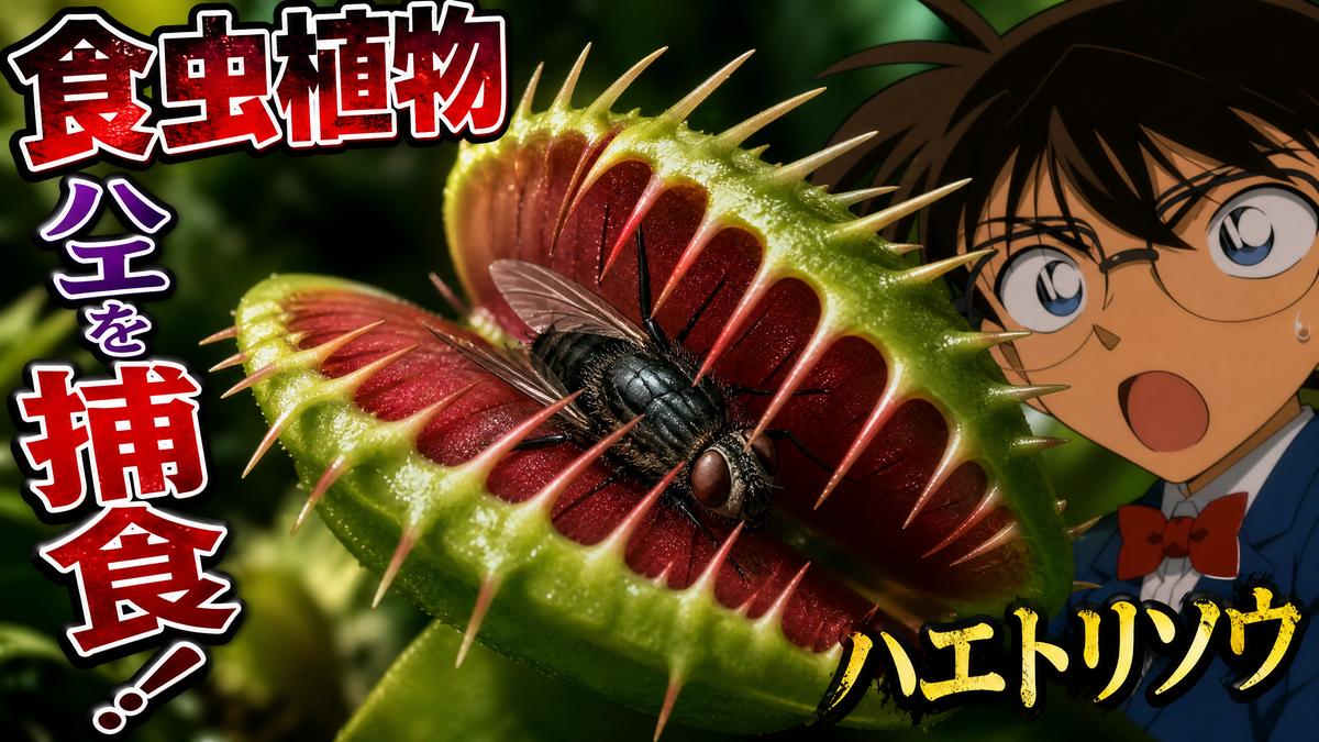 抖荫短视频